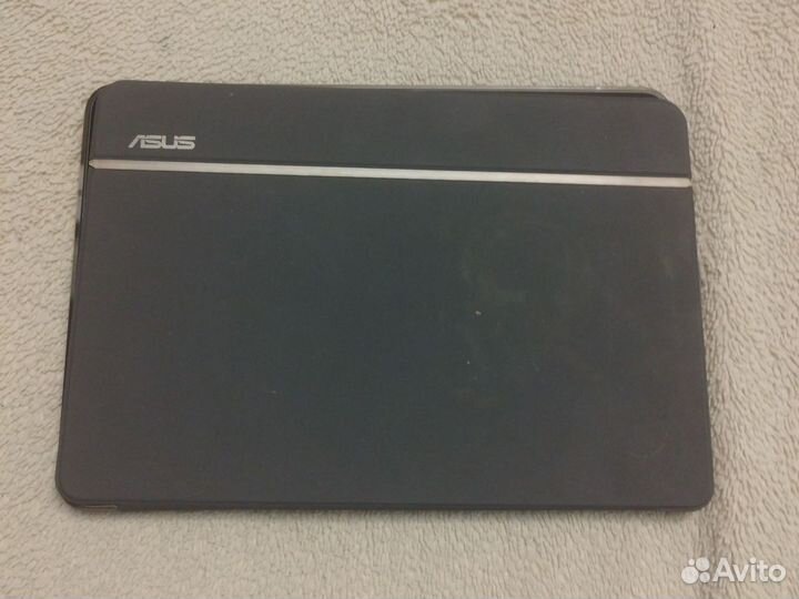 Планшет Asus