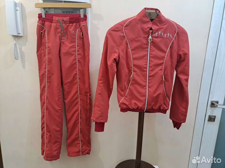 Спортивный костюм Baon 164 размера