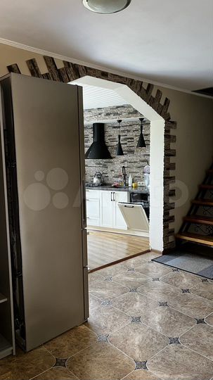 Дом 70 м² на участке 5 сот.