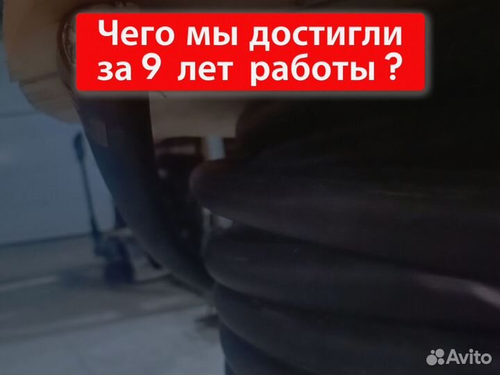 Провод впп с доставкой