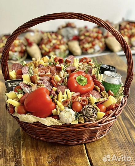 Подарок мужчине