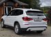 BMW X3 2.0 AT, 2020, 52 000 км с пробегом, цена 5700000 руб.