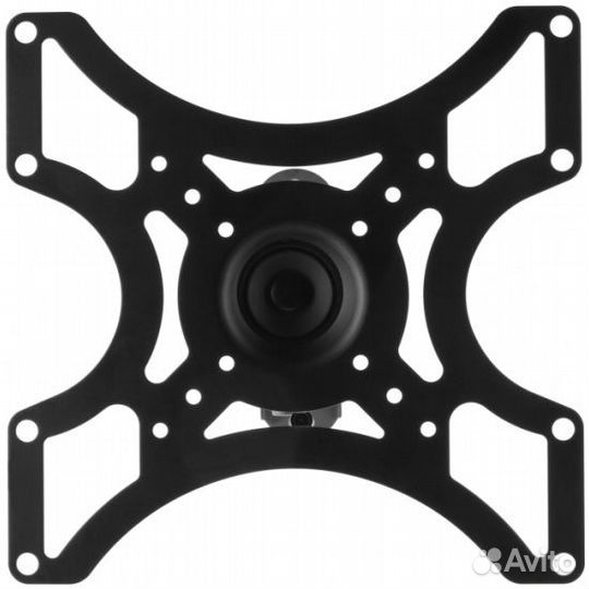 Кронштейн для тв Monstermount MB-3214