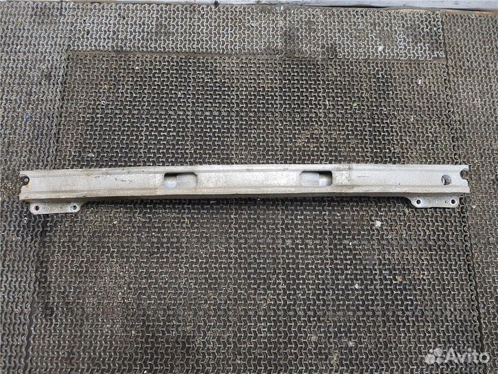 Усилитель бампера Citroen C4 Grand Picasso, 2008