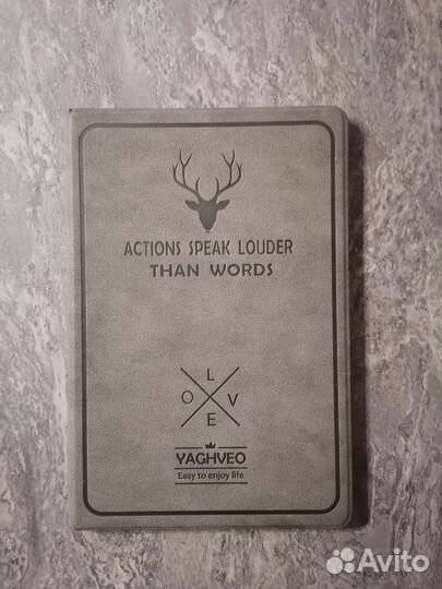 Планшетhuawei MediaPad M6 10