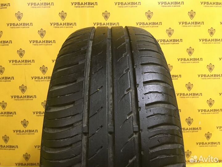 Continental ContiEcoContact 3 185/60 R14 82T