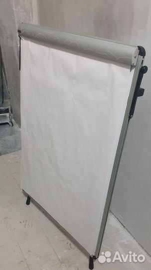 Аренда флипчарта