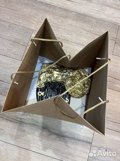 Интерьерная картина текстурная