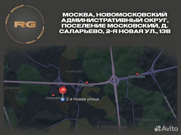 Катушка зажигания Mercedes-Benz S-Class W221