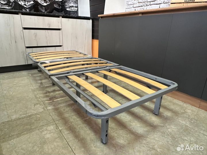 Кресло-кровать