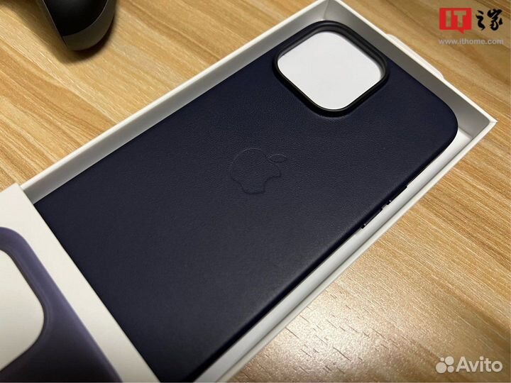 Чехол на iPhone 11/13/14/14 pro/ 14 pro max mag