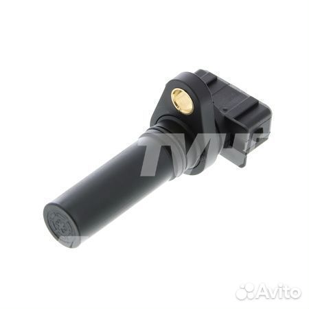 Датчик jungheinrich 50430956