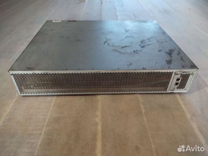 Antminer E7