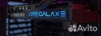 Новые видеокарты nvidia