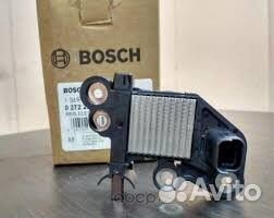 Интегралка Renault Logan Sandero Duster Kangoo 1.6