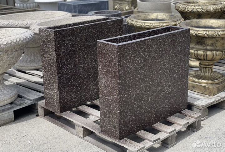 Ваза для цветов