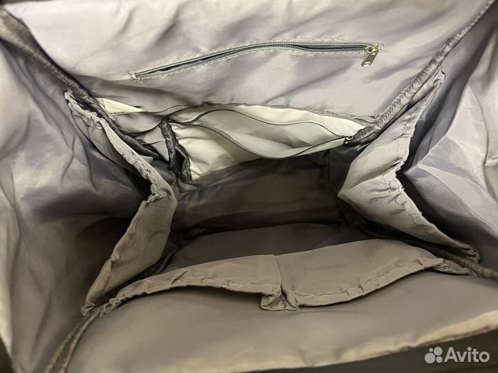 Рюкзак для мамы