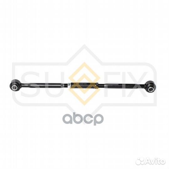 Рычаг подвески зад прав SI1057 sufix