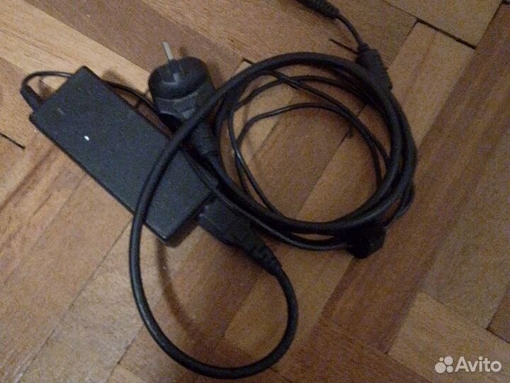 Ноутбук Samsung np355v5c-a08ru