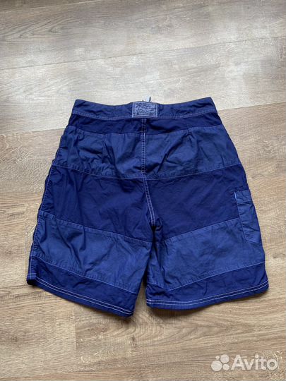 Плавательные шорты Polo Ralph Lauren