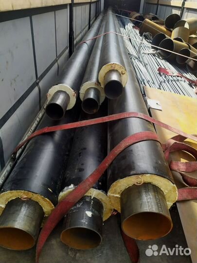 Электросварные трубы / опт
