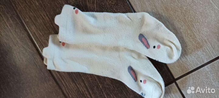 Платье -поло 110 размер