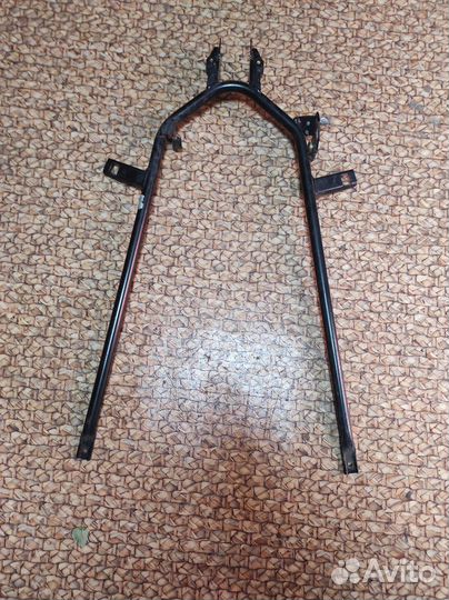 Опора крепление рулевой колонки BRP