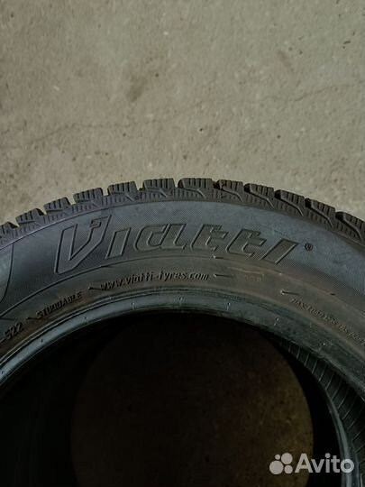 Viatti Brina Nordico V-522 185/65 R15