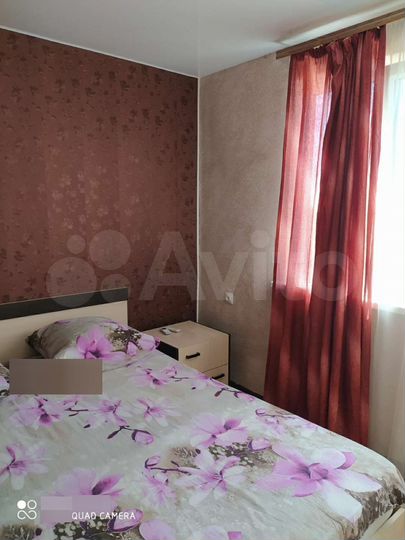 Комната 30 м², 1/1 эт.