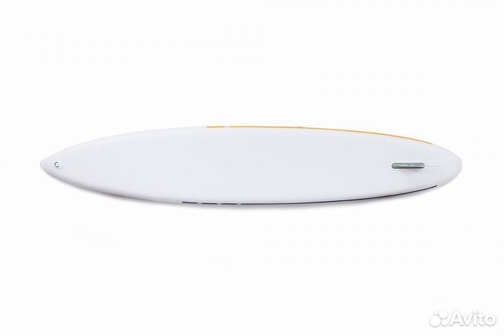 SUP Board gladiator elite KD 10.6R