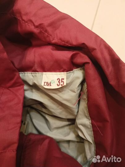 Одежда для собак