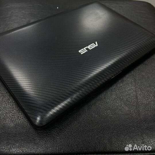 Нетбук asus eee pc 1011px