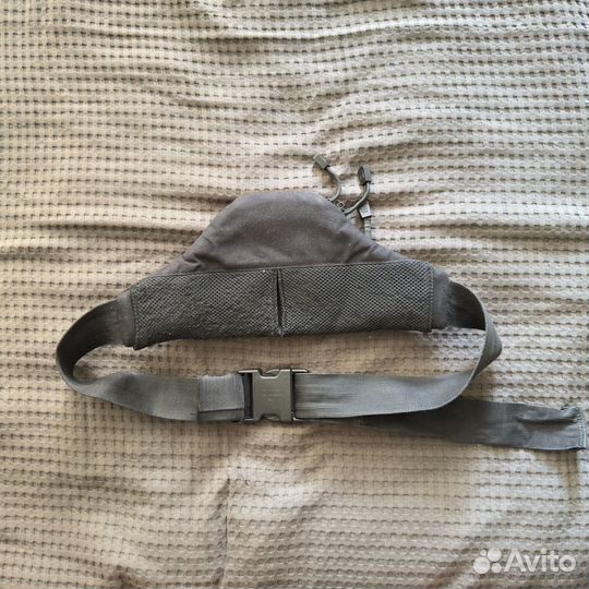 Поясная сумка 5.11 select carry pistol pouch