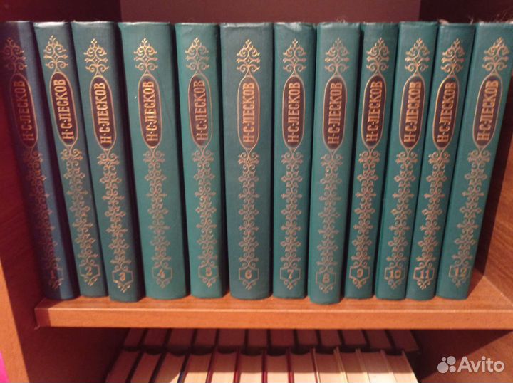 Продам книги