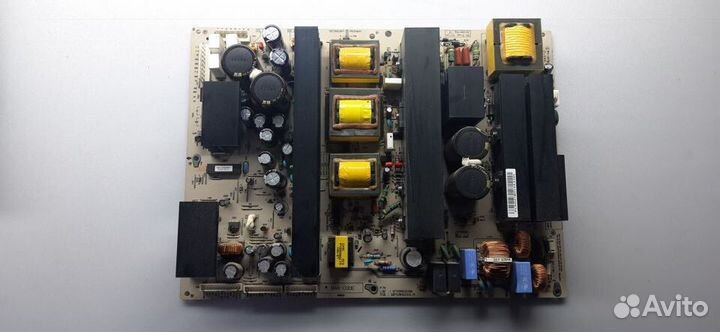 68709M0031A/5