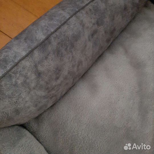 Лежанка для собак