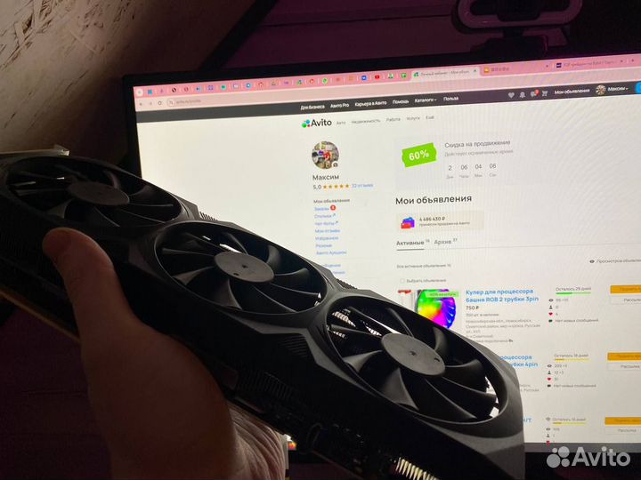 CMP 50HX 30HX 40HX 90HX и другие