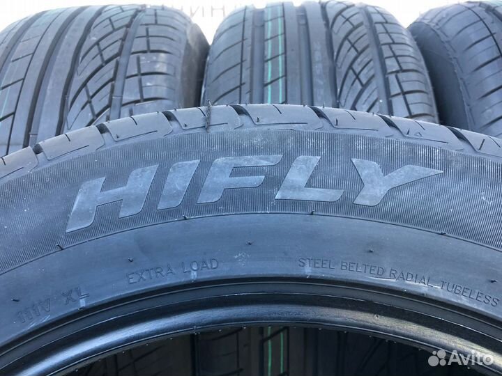 Hifly Vigorous HP801 265/50 R20 111V