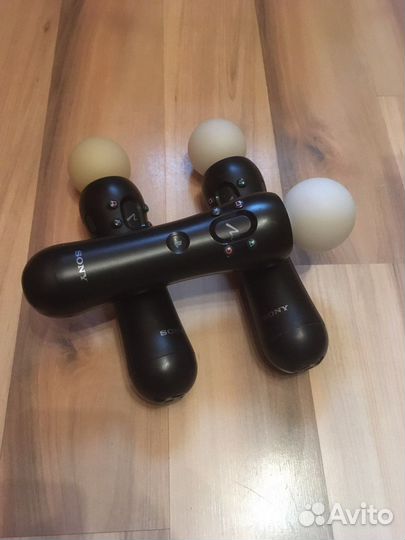 Джостик, Мув, тюльпаны, зарядка ps3