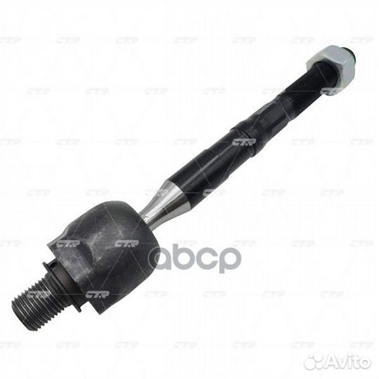 Тяга рулевая LR CTR CR0275 / crkh-32 CR0275 CTR