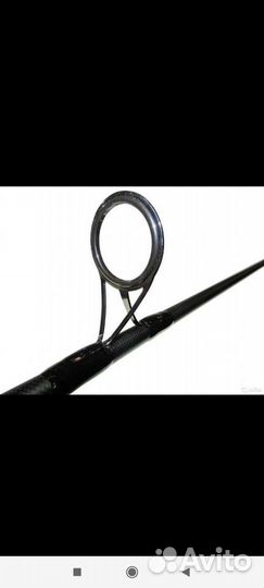 Карповые удилища Mifine legend carp