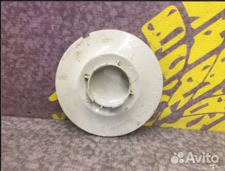 Заглушка Крышка на диск ваз 2110 2112 Приора