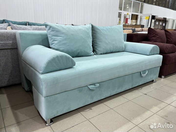 Евро диван (Доставка за 1 день)