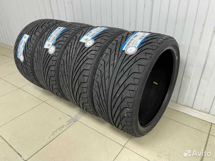 Triangle TR968 215/50 R17