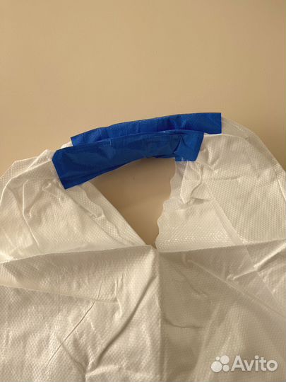 Мешки Биг Бэги