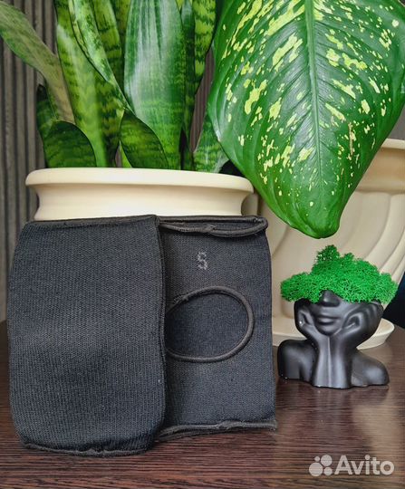 Наколенники для спорта, гимнастики, танцев