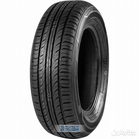 Roadmarch PrimeStar 66 185/55 R15 82V