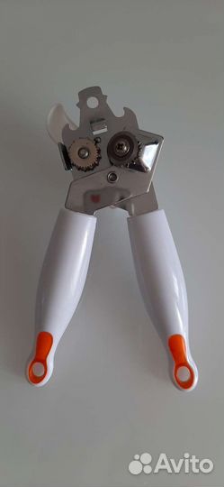 Нож для консервов