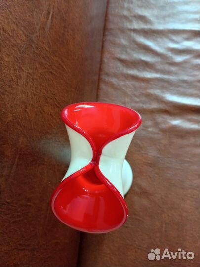 Ваза для цветов