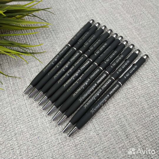 Уф печать, гравировка сувенирная продукция